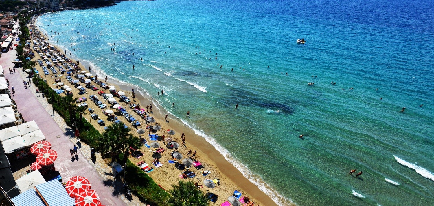 DALAMAN HAVALİMANI TRANSFER FİYATLARI