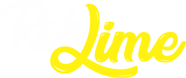 Reklime Logo